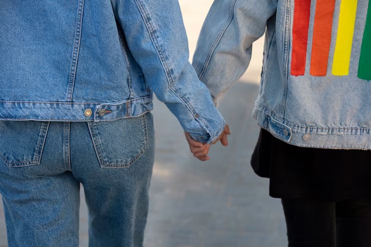 Polda Jatim Bongkar Jaringan Gay Daring Beranggota Belasan Ribu
